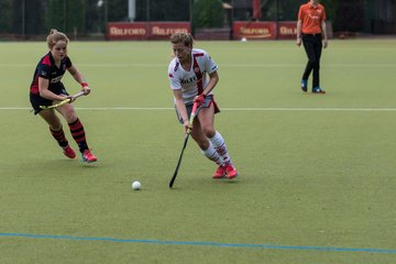 Bild 63 - BL Club an der Alster - Berliner HC : Ergebnis: 5:1